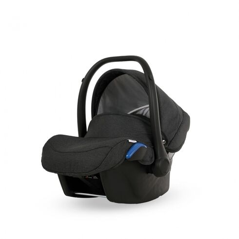 Carucior 3 in 1 Camarelo PREVIO 1, Culoare: Negru - poza 11 - ExclusivMAG.ro