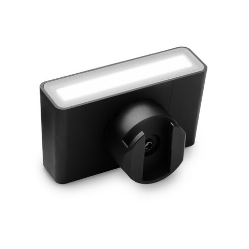 Lanterna flexibila pentru carucior Abc design,poza 3