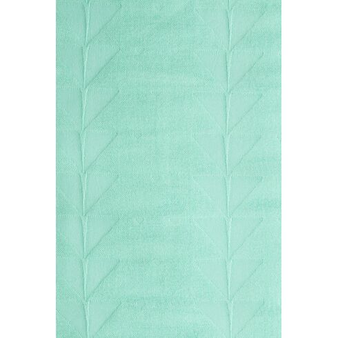 Set 3 Paturici Clever Tula  - Baby Tula,poza 2