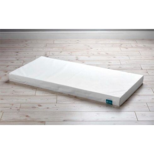 Saltea din Spuma cu Husa Impermeabila 60 x 120 - East Coast - poza 3 - ExclusivMAG.ro