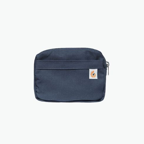 Marsupiu Omni 360 Midnight Blue Ergobaby - poza 2 - ExclusivMAG.ro