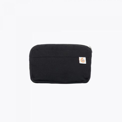 Marsupiu Omni 360 All in One Gingham, pana la 20 kg Ergobaby,poza 3