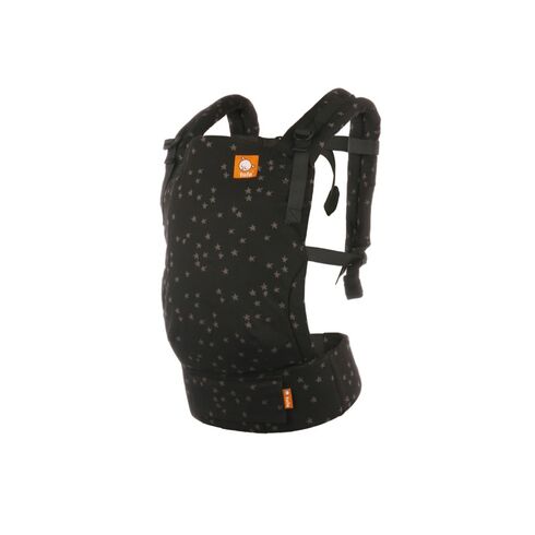 Marsupiu Tula Free-to-Grow Discover - Baby Tula - poza 2 - ExclusivMAG.ro