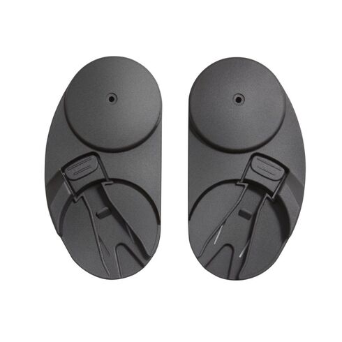 Adaptori Pozitie Inalta pentru Carucior Charley Easywalker,poza 2