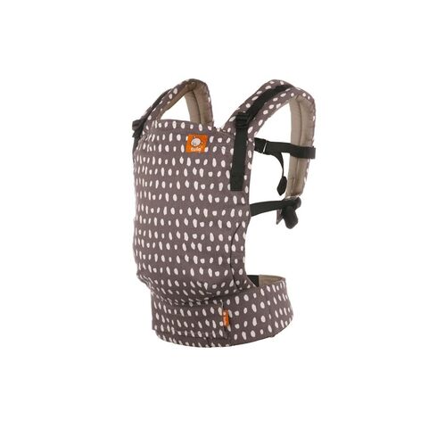 Marsupiu Tula Free-to-Grow Wonder - Baby Tula,poza 4