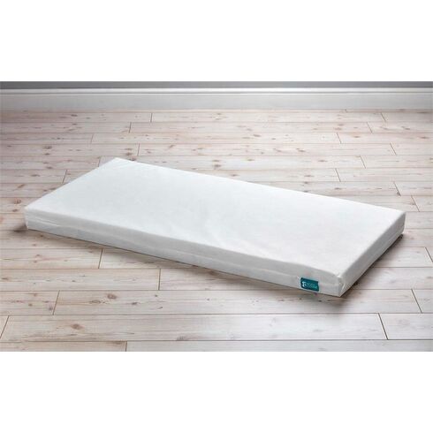 Saltea din Fibre cu Husa Impermeabila 60 x 120 - East Coast,poza 3  - ExclusivMAG.ro Saltea din Fibre cu Husa Impermeabila 60 x 120 - East Coast,poza 3