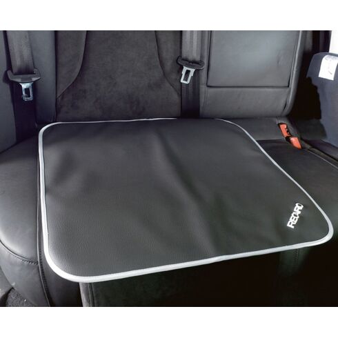 Protectie pentru Bancheta sau Scaun Auto - Recaro,poza 2