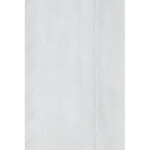 Set 3 Paturici Clever Tula  - Baby Tula,poza 4