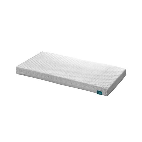 Saltea din Spuma Respirabila "Airflow" 70 x 140 - East Coast - poza 3 - ExclusivMAG.ro