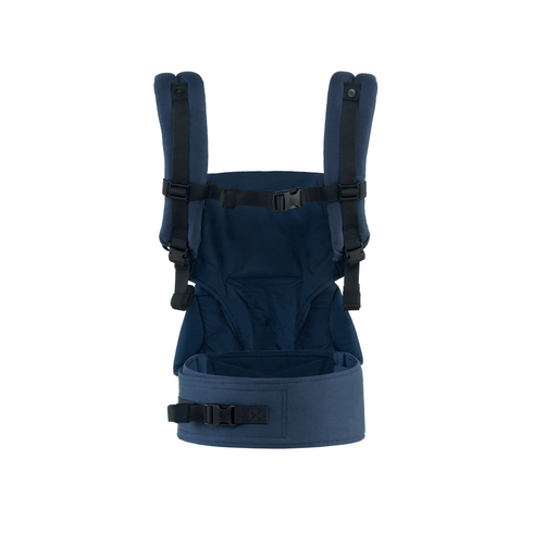 Marsupiu 4 Pozitii 360 Midnight Blue Ergobaby,poza 4
