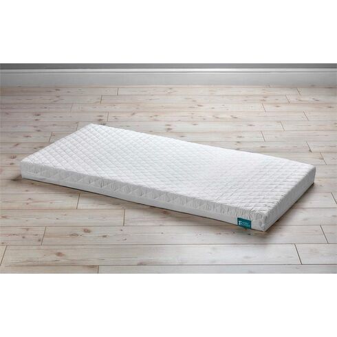 Saltea din Spuma Respirabila "Airflow" 70 x 140 - East Coast - poza 4 - ExclusivMAG.ro