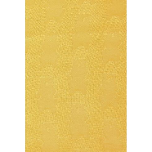 Set 3 Paturici Oso Tula  - Baby Tula,poza 4