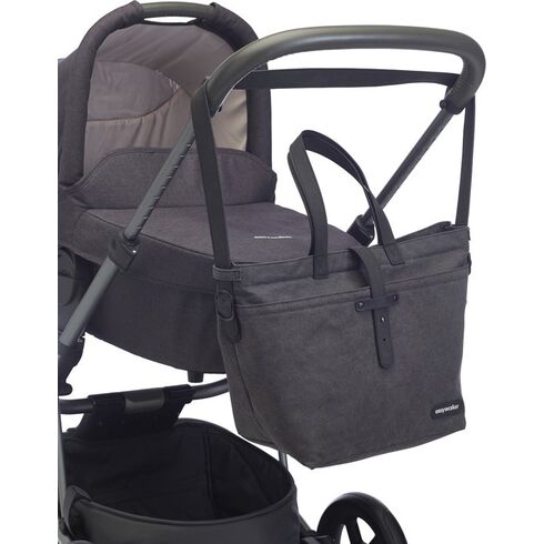 Geanta pentru Scutece Easywalker Easywalker,poza 2