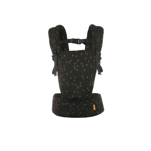Marsupiu Tula Free-to-Grow Discover - Baby Tula - poza 3 - ExclusivMAG.ro
