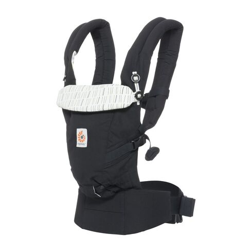 Marsupiu Adapt Downtown Ergobaby