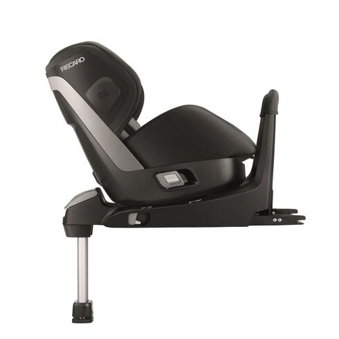Scaun auto Zero.1 Elite R129 Power Berry Recaro, Culoare: Violet, Grupa: 0-18kg (0 luni - 4 ani),poza 4  - ExclusivMAG.ro Scaun auto Zero.1 Elite R129 Power Berry Recaro, Culoare: Violet, Grupa: 0-18kg (0 luni - 4 ani),poza 4
