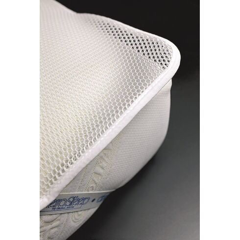 Protectie Antitranspiratie Original pentru Saltea 90 x 200 - Aerosleep - poza 3 - ExclusivMAG.ro