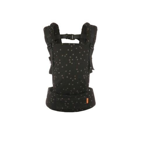 Marsupiu Tula Free-to-Grow Discover - Baby Tula - poza 4 - ExclusivMAG.ro