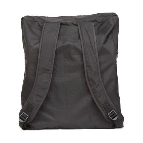 Geanta Transport si Depozitare Carucior Metro Ergobaby Ergobaby,poza 3