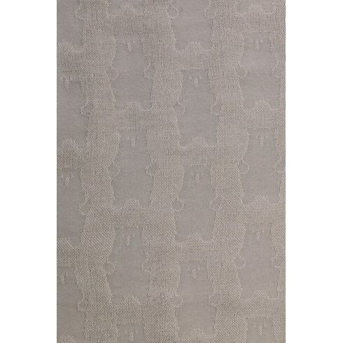 Set 3 Paturici Oso Tula  - Baby Tula,poza 2