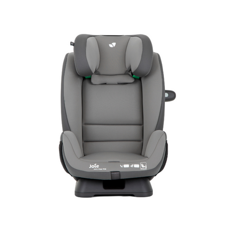Scaun auto Joie Every Stage R129 Cobblestone, 40-145 cm, Culoare: Gri, Grupa: 0-36kg (0 luni - 12 ani),poza 3