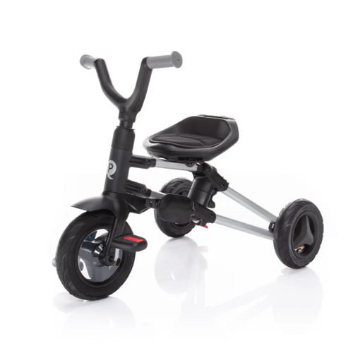 Tricicleta pliabila Zopa Nova Red,poza 5