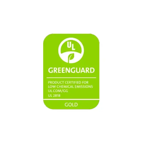 Scaun de masa copii 2 in 1 lemn dark Evolve Ergobaby, Culoare: Negru,poza 11