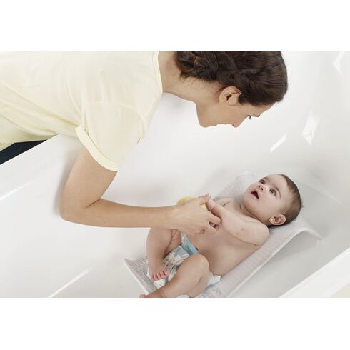 Hamac baie bebelusi by Jane,poza 3