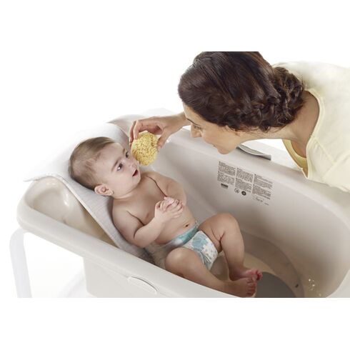 Hamac baie bebelusi by Jane,poza 2