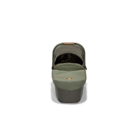 Joie - Landou Ramble XL Signature, Pine (pentru carucioarele Finiti, Tourist, Aeria, Parcel, Versatrax, Litetrax), Culoare: Verde - poza 2 - ExclusivMAG.ro