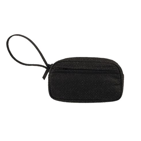 Nuna - Sistem ergonomic CUDL Click, Caviar,poza 8