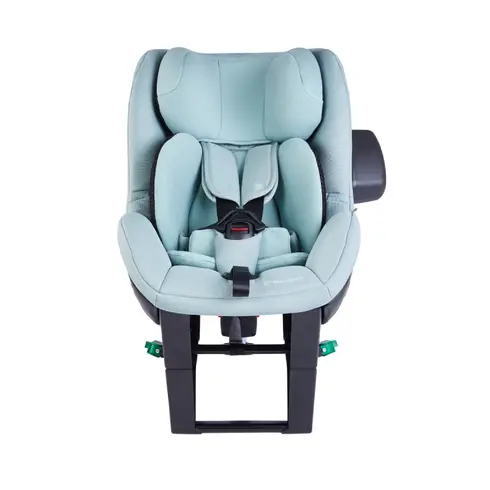 Scaun auto Avionaut Sky 2.0 Mint, Culoare: Blue, Grupa: 0-25kg (0 luni - 7 ani),poza 2