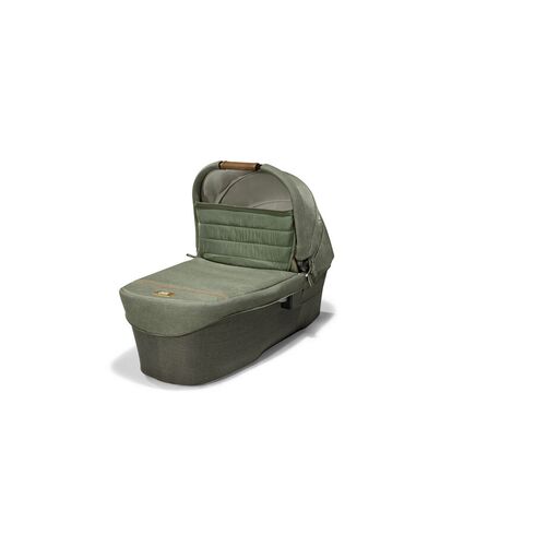 Joie - Carucior pentru copii ultracompact 3 in 1 Parcel Pine / i-Gemm Pine, Culoare: Verde - poza 13 - ExclusivMAG.ro
