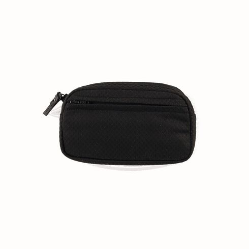 Nuna - Sistem ergonomic CUDL Click, Caviar,poza 7