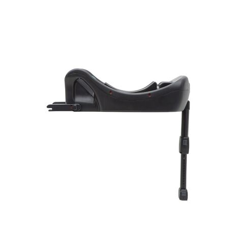 Baza isofix Joie i-Base 2 pentru scoicile Gemm, i-Gemm, i-Snug 2,poza 2