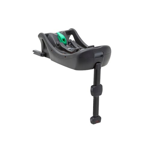 Baza isofix Joie i-Base 2 pentru scoicile Gemm, i-Gemm, i-Snug 2
