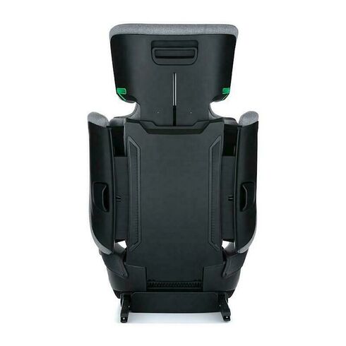 Scaun auto isofix, 15-36 kg, Petite&Mars Elite i-Size, Lava Air, Culoare: Gri/Negru, Grupa: 15-36kg (4 ani - 12 ani),poza 6  - ExclusivMAG.ro Scaun auto isofix, 15-36 kg, Petite&Mars Elite i-Size, Lava Air, Culoare: Gri/Negru, Grupa: 15-36kg (4 ani - 12 ani),poza 6