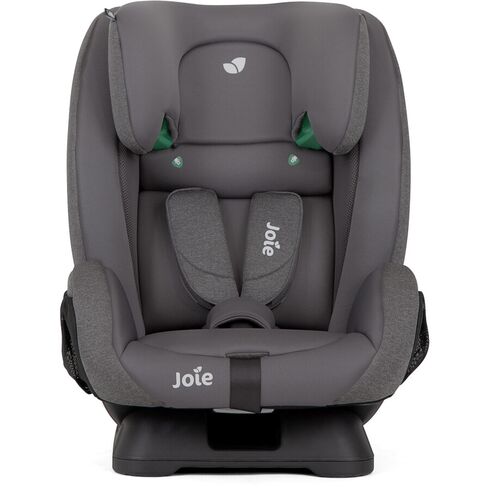 Scaun auto Joie Fortifi R129 Thunder, 76-145 cm, certificat R129, Culoare: Gri, Grupa: 9-36kg (9 luni - 12 ani),poza 4  - ExclusivMAG.ro Scaun auto Joie Fortifi R129 Thunder, 76-145 cm, certificat R129, Culoare: Gri, Grupa: 9-36kg (9 luni - 12 ani),poza 4