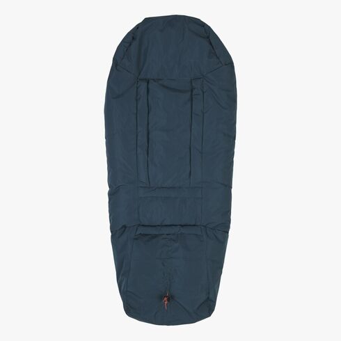 Sac de iarnă Voksi® Adventure - Poppy Blue, Culoare: Albastru,poza 4  - ExclusivMAG.ro Sac de iarnă Voksi® Adventure - Poppy Blue, Culoare: Albastru,poza 4