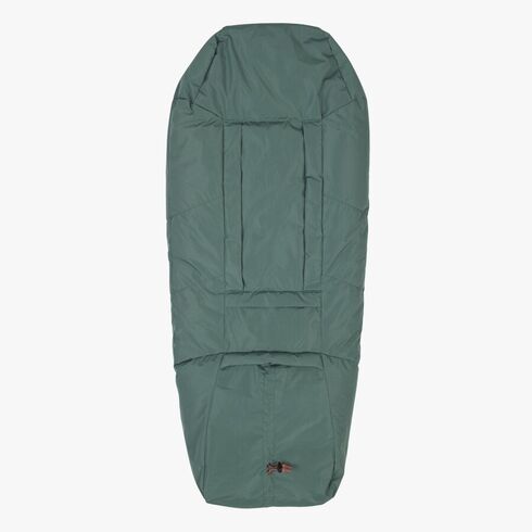Sac de iarnă Voksi® Adventure - Sea Green, Culoare: Verde,poza 4  - ExclusivMAG.ro Sac de iarnă Voksi® Adventure - Sea Green, Culoare: Verde,poza 4