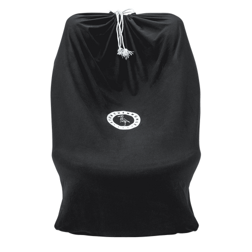 Scaun auto Niki Next Asphalt, 15-36 kg Storchenmühle, Culoare: Gri, Grupa: 15-36kg (4 ani - 12 ani),poza 11  - ExclusivMAG.ro Scaun auto Niki Next Asphalt, 15-36 kg Storchenmühle, Culoare: Gri, Grupa: 15-36kg (4 ani - 12 ani),poza 11