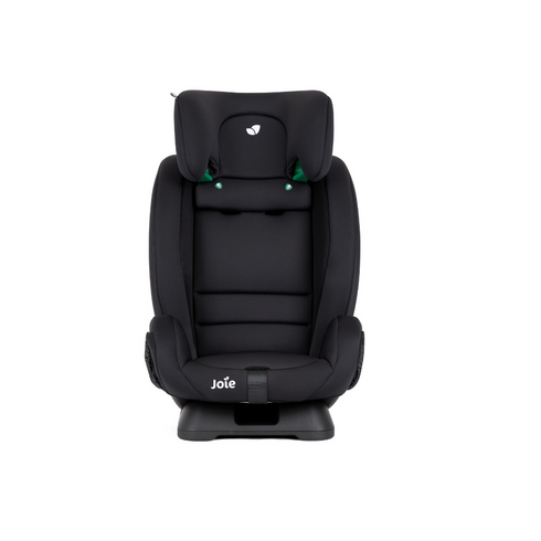 Scaun auto Joie Fortifi R129 Shale, 76-145 cm, certificat R129, Culoare: Negru, Grupa: 9-36kg (9 luni - 12 ani),poza 6  - ExclusivMAG.ro Scaun auto Joie Fortifi R129 Shale, 76-145 cm, certificat R129, Culoare: Negru, Grupa: 9-36kg (9 luni - 12 ani),poza 6