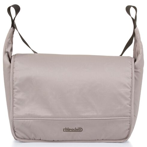 Carucior Chipolino Amore 2 in 1 macadamia, Culoare: Crem, Model: 2 in 1,poza 9