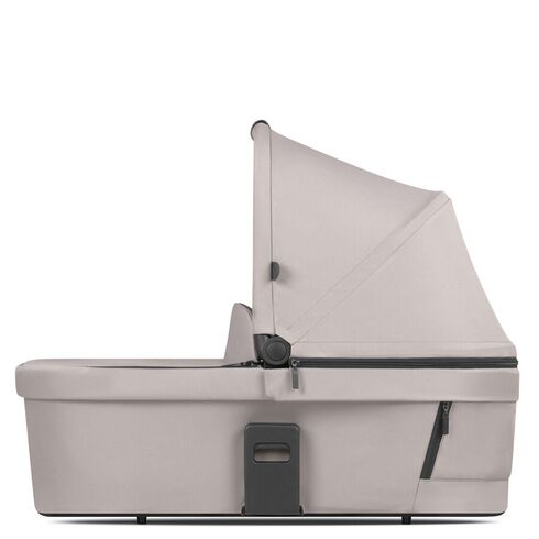 Landou Powder Abc Design, Culoare: Gri deschis