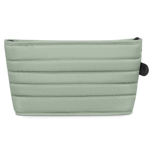 Landou Pine Abc Design, Culoare: Verde,poza 6