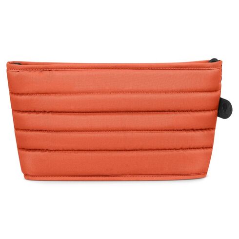 Landou Carrot Abc Design, Culoare: Rosu,poza 6