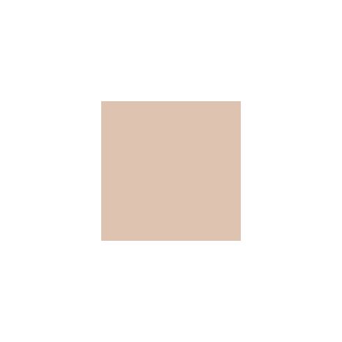 Patut co-sleeping pliabil si reglabil pe inaltime Carrello ARIA, Sand Beige, Culoare: Bej, Dimensiuni: 80x50,poza 10