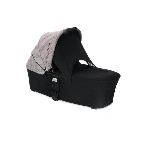 Nuna - Landou pentru caruciorul MIXX next, editie limitata Ellis,poza 3  - ExclusivMAG.ro Nuna - Landou pentru caruciorul MIXX next, editie limitata Ellis,poza 3