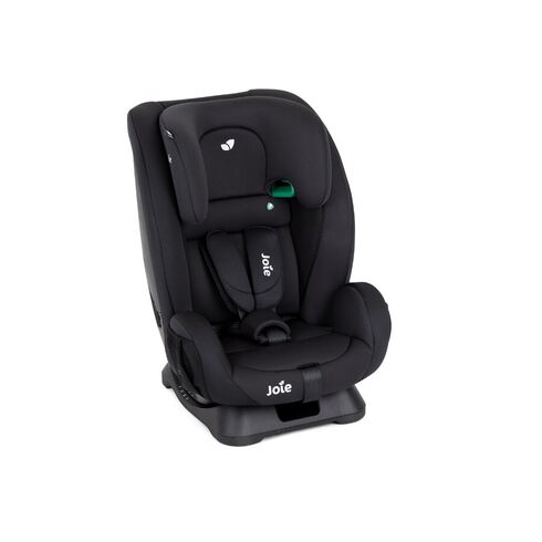 Scaun auto Joie Fortifi R129 Shale, 76-145 cm, certificat R129, Culoare: Negru, Grupa: 9-36kg (9 luni - 12 ani),poza 2  - ExclusivMAG.ro Scaun auto Joie Fortifi R129 Shale, 76-145 cm, certificat R129, Culoare: Negru, Grupa: 9-36kg (9 luni - 12 ani),poza 2