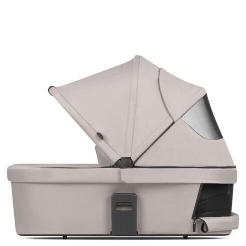 Landou Powder Abc Design, Culoare: Gri deschis,poza 2